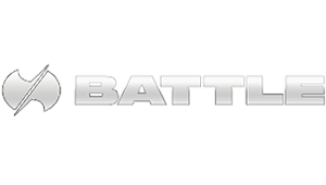 Battle Motors Logo