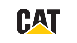 Cat Logo
