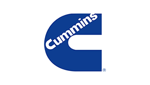 Cummins Logo